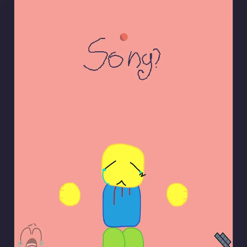 Game by @Samralt_2026