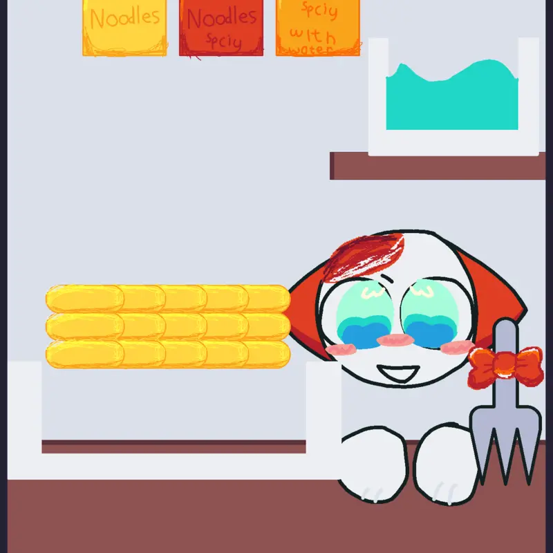Game by @kruwai_kruoui6767