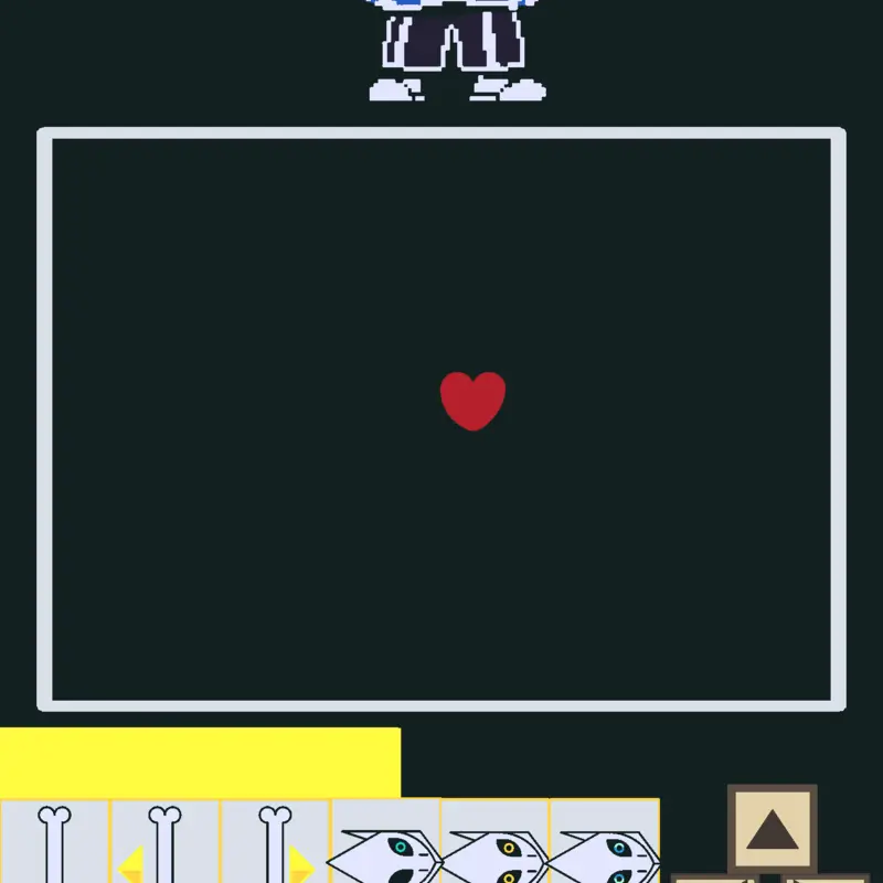 Game by @Beginerlvl910