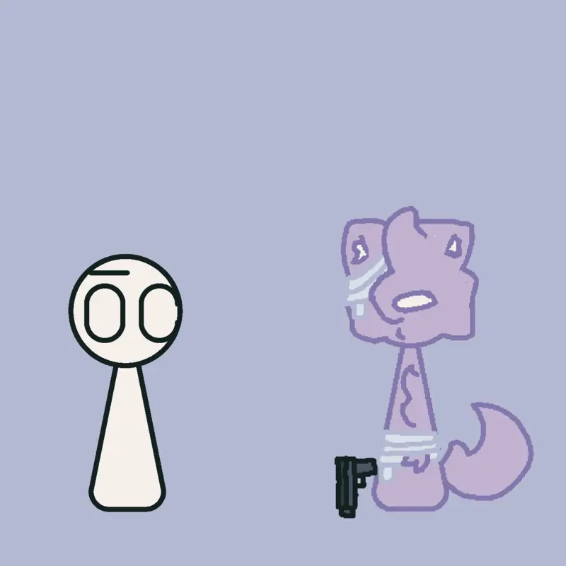 Game by @Silly_Cone