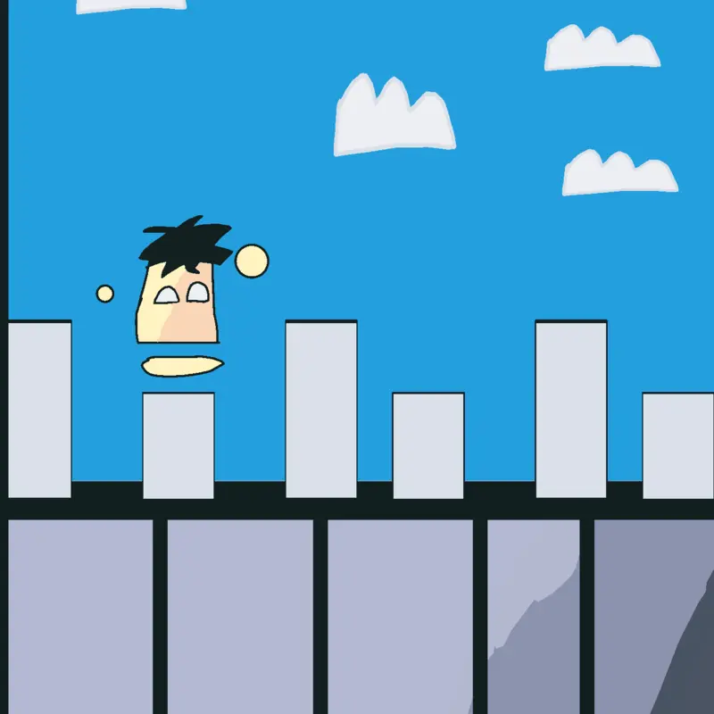 Game by @russiaa_