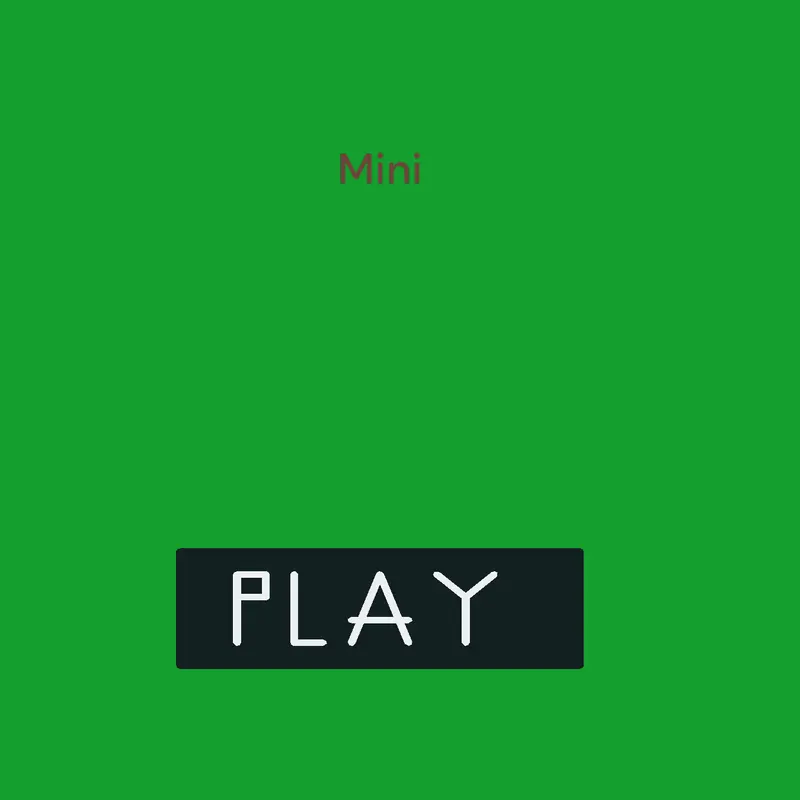 Game by @Ezno122w2