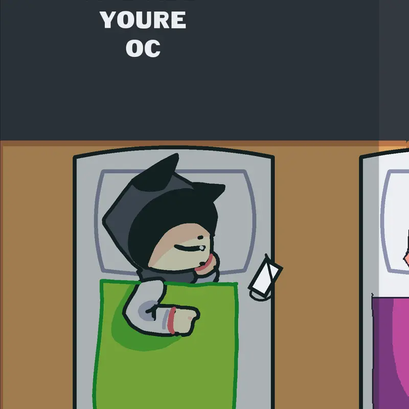 Game by @avocado_foodz
