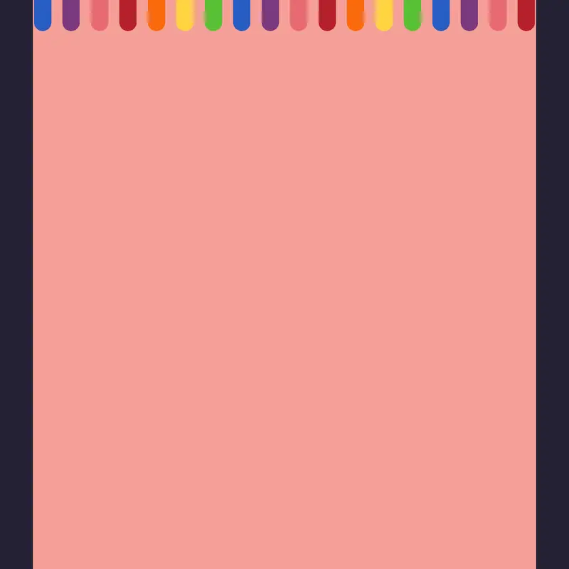 Game by @Raeee