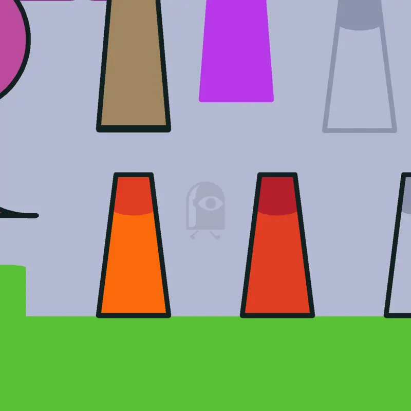 Game by @makersprunki