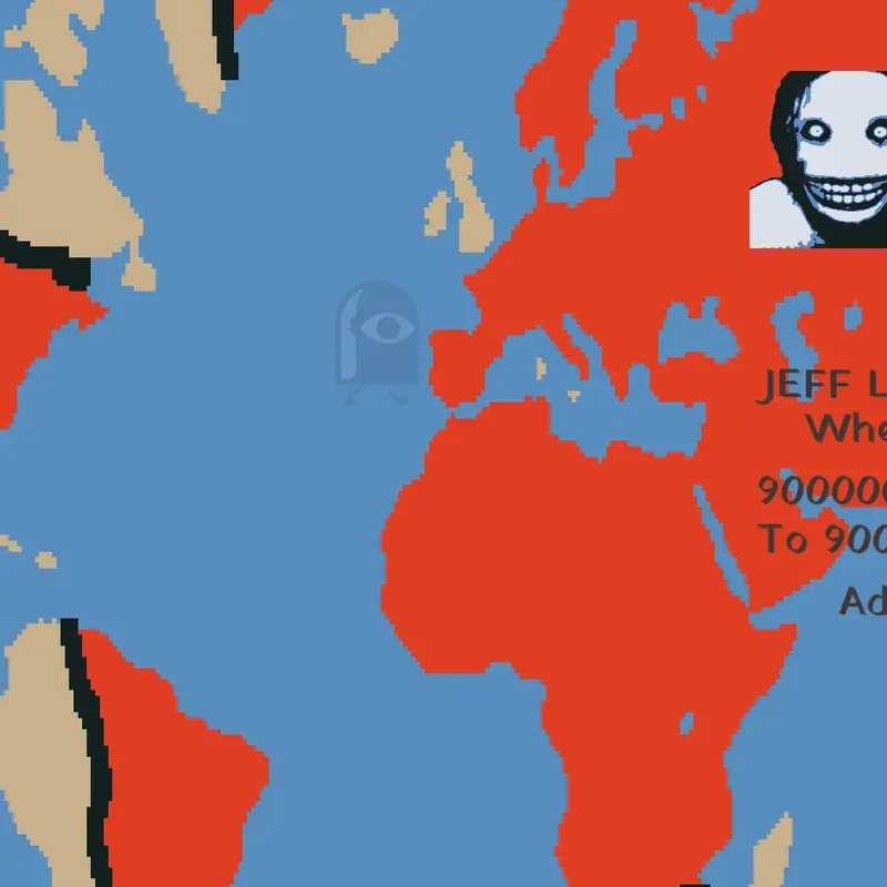 Game by @gangnamstyle