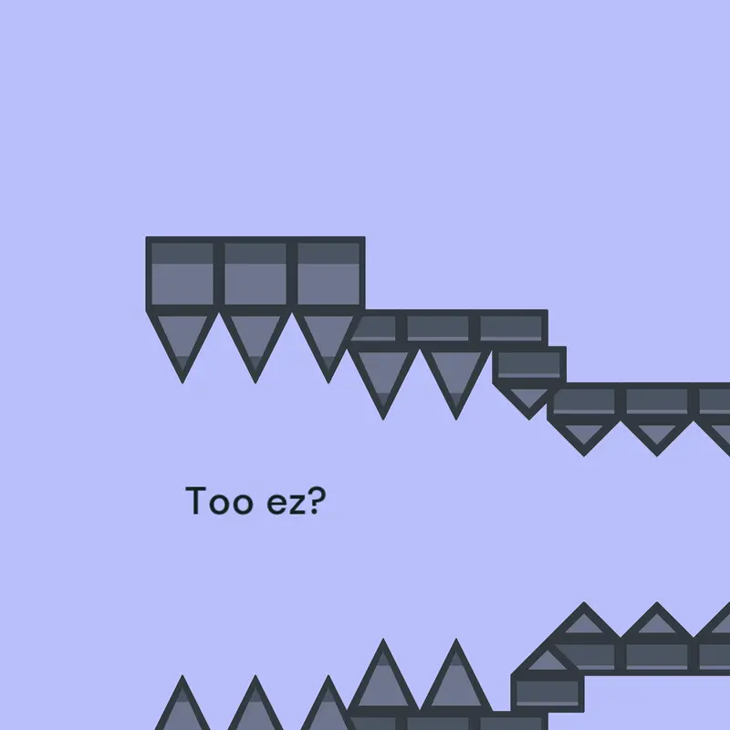 Game by @hell_yeah1