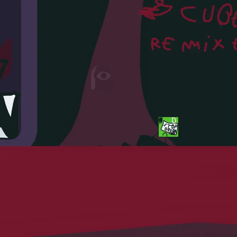 Game by @Danvi_2025