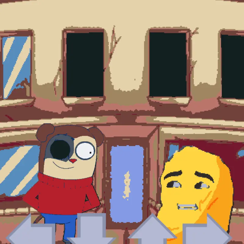 Game by @moon_Minorhsii