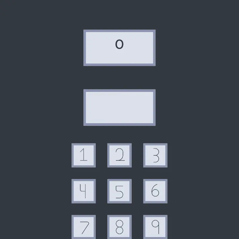 Game by @Charlie1302