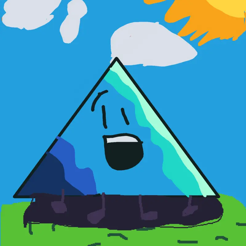 Game by @Alexandreous-OgAccount