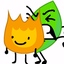NiiNii_OuO avatar
