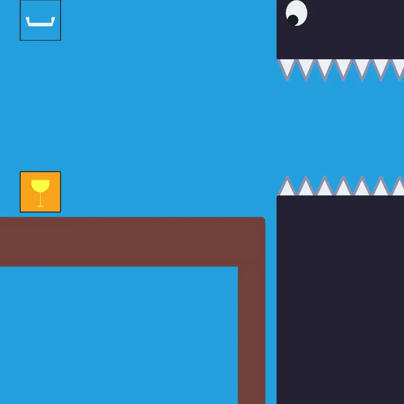 Game by @liamcastle_playerrr