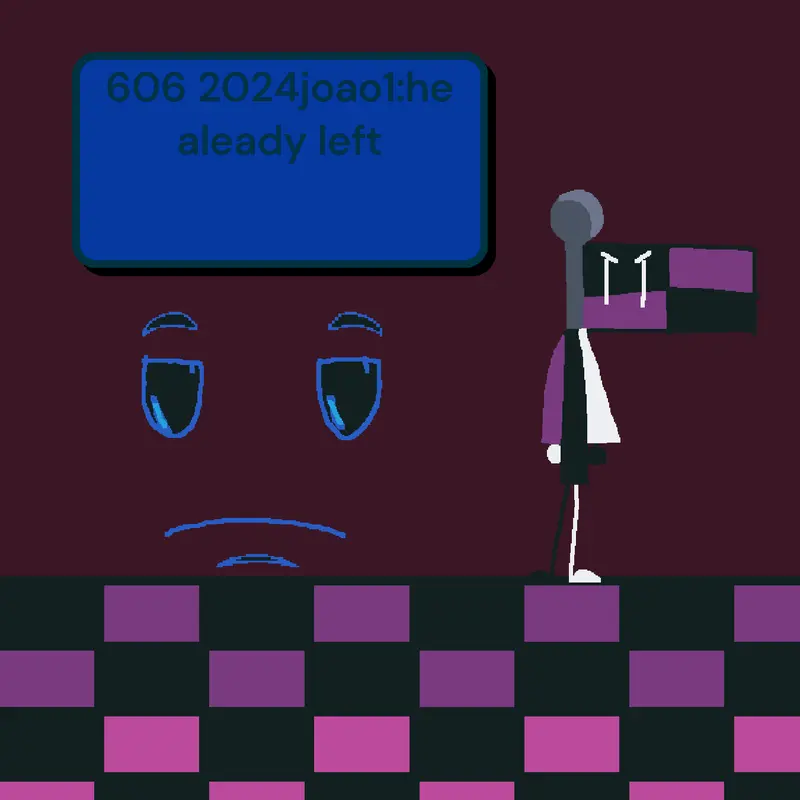 Game by @theantagonistgamerALT