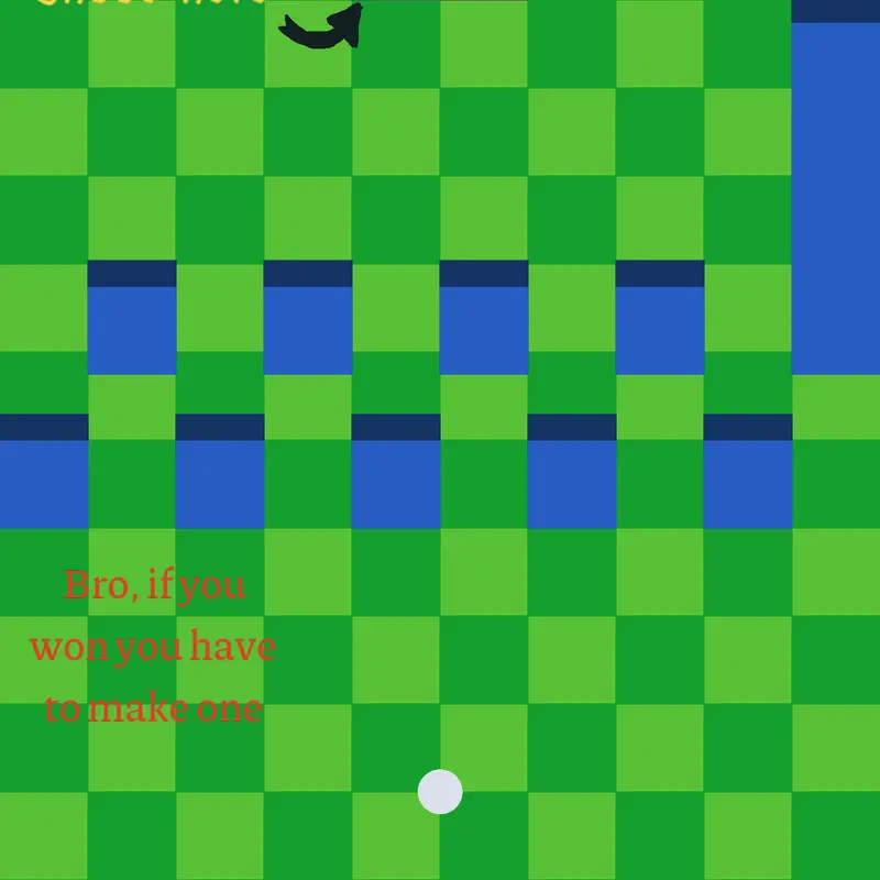 Game by @koxaras
