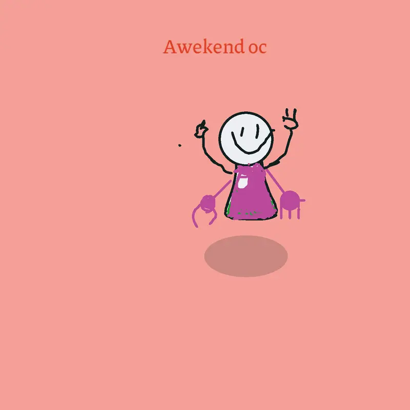 Game by @patika