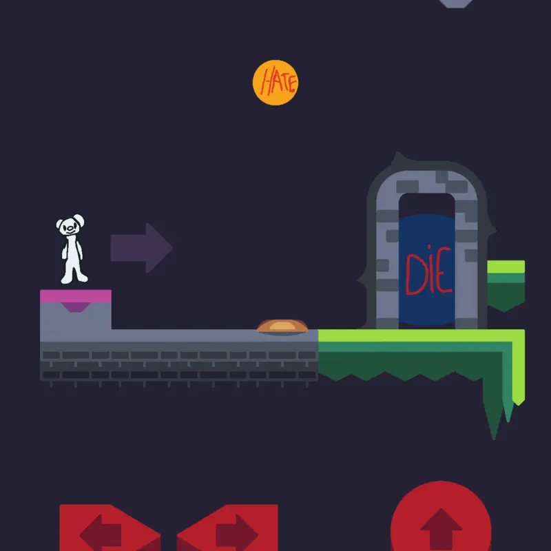 Game by @Leon_Games