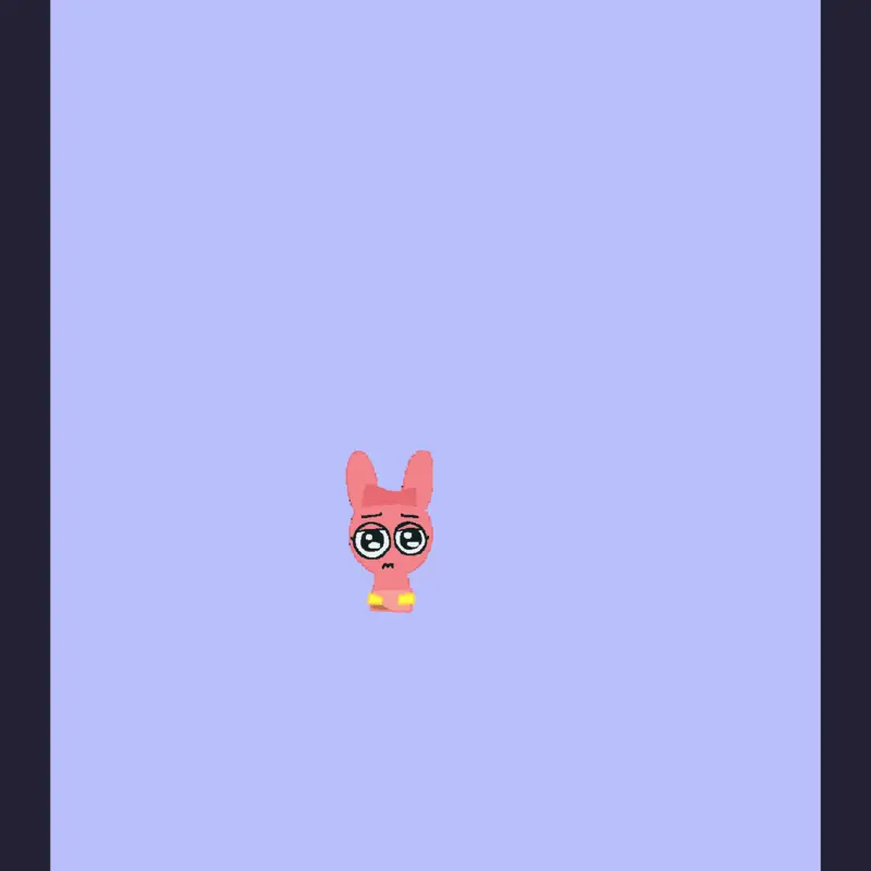 Game by @Madelyn_1392