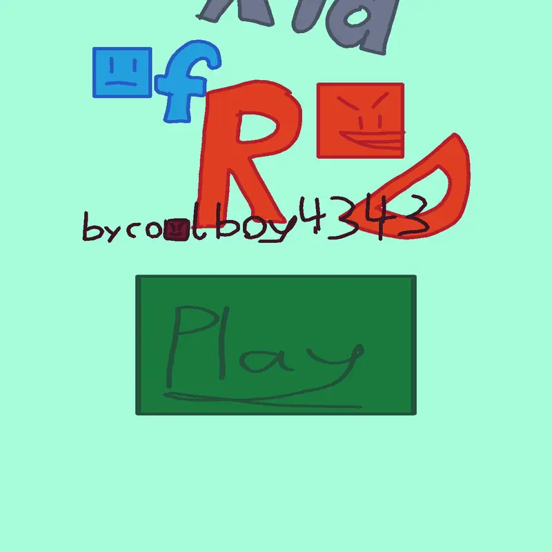Game by @coolboy4343