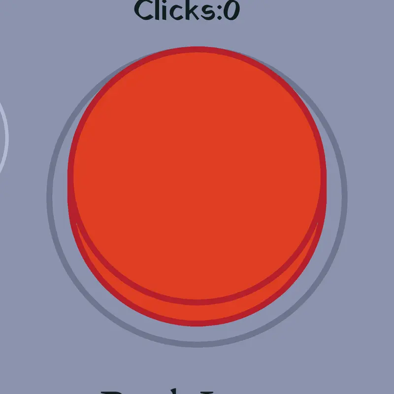 Upgrade clicker v0.0.1! by @TheOneandOnlyVoidGaming
