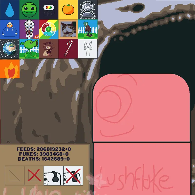 Game by @LittleJax