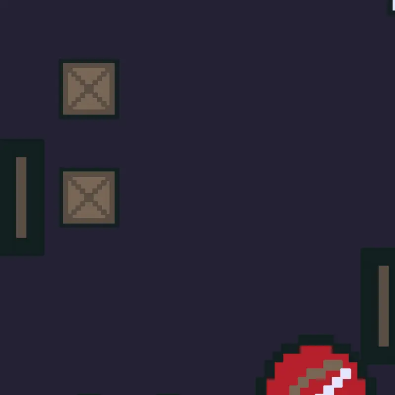 Game by @amyn_abc_blackhole