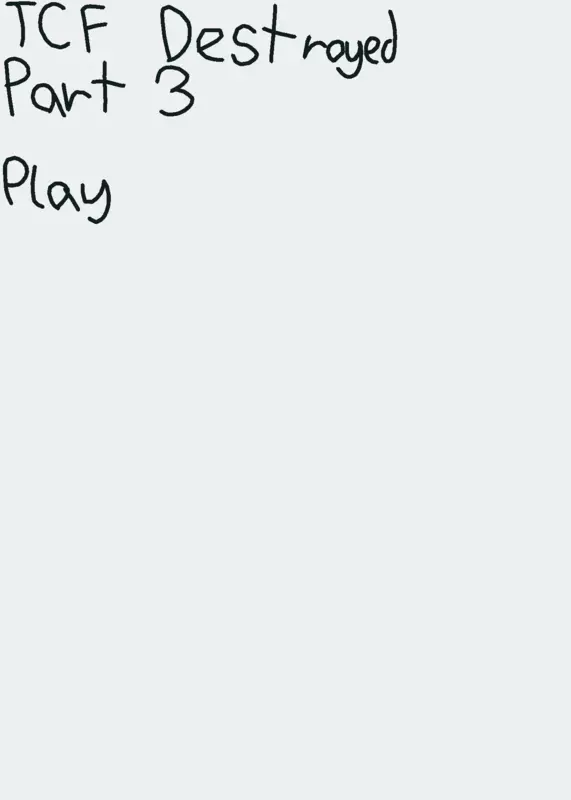 Game by @KyleSubhan