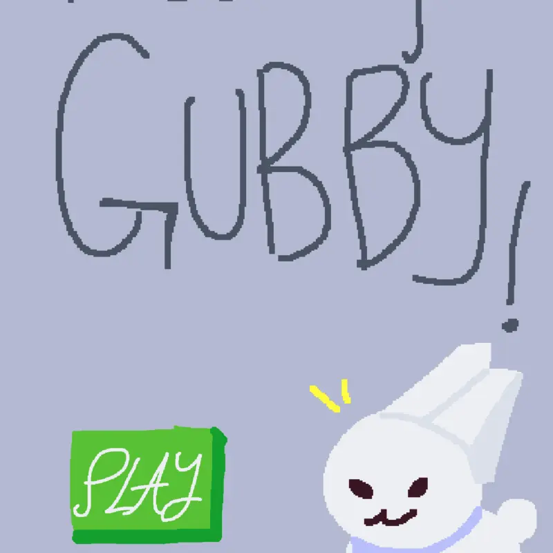 Game by @That_SproutMain