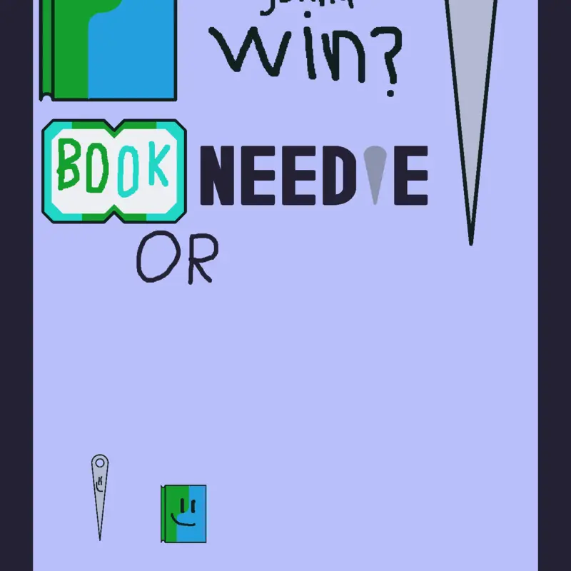 Game by @noahmccue