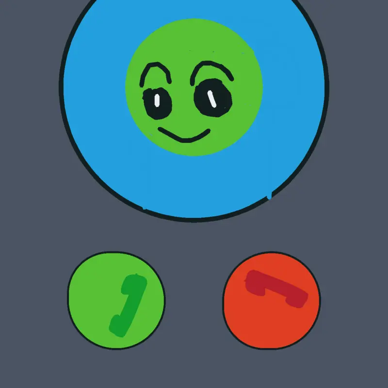 Game by @twiddlefinger_max