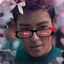 thanos_love4you avatar