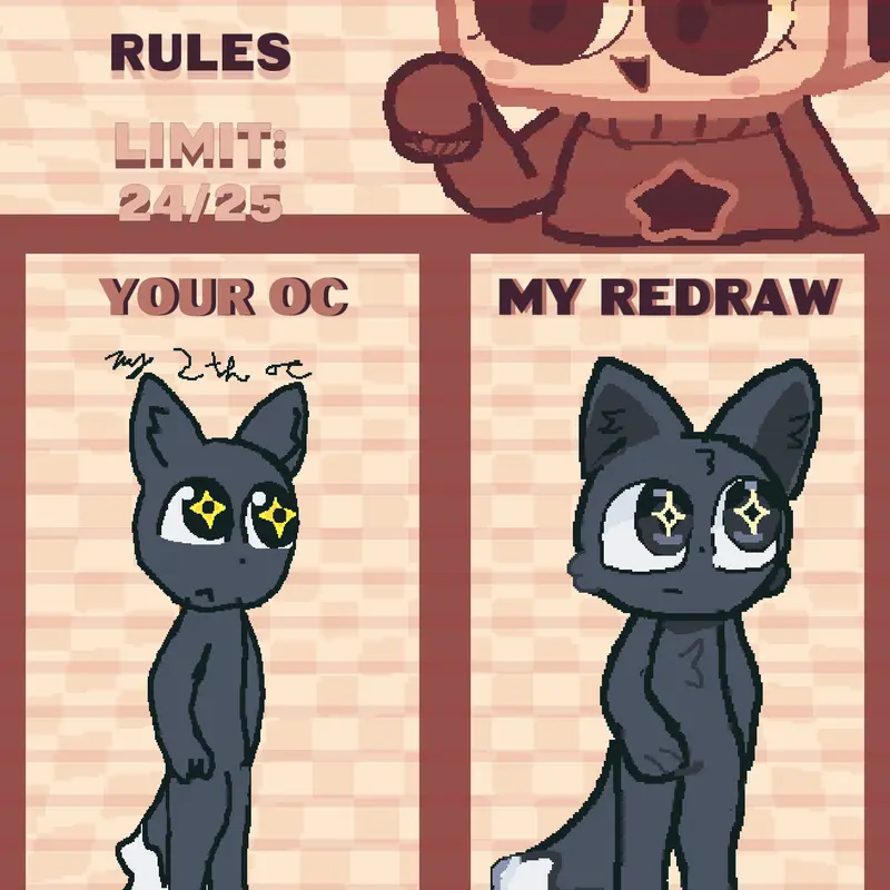 Game by @Shellx_