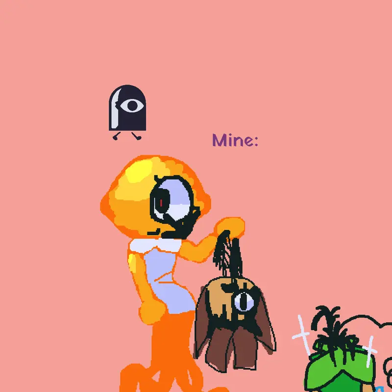 Game by @ooooh_myback-zoey