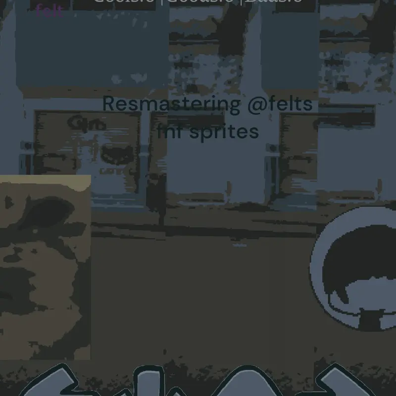 Game by @Camarita_2025