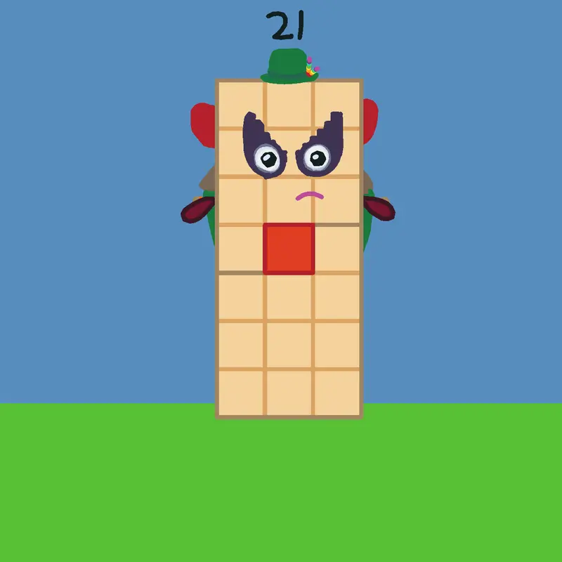 Game by @makki450th