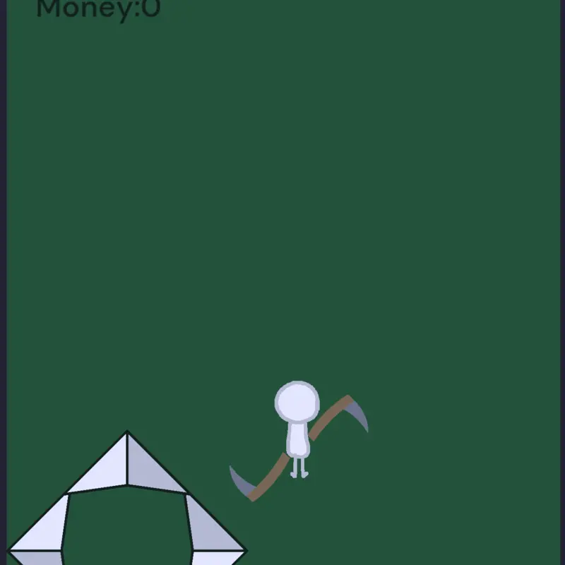 Game by @xor_onthefloor