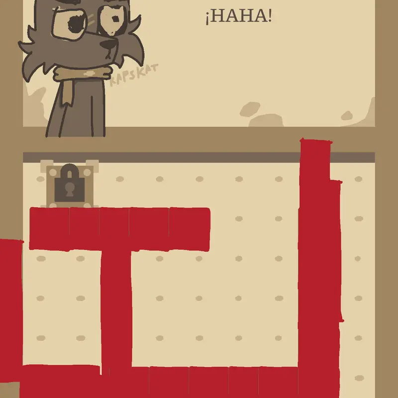 Game by @DiegoAlejandroBaltaz