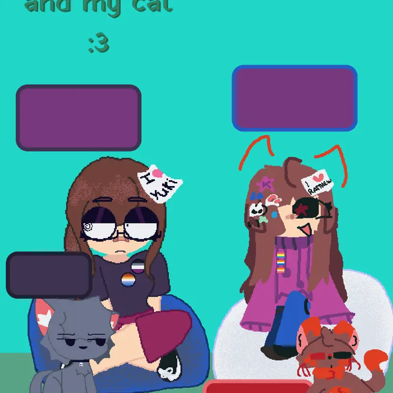 Game by @Cosmic_Da_Epik_Bitchling