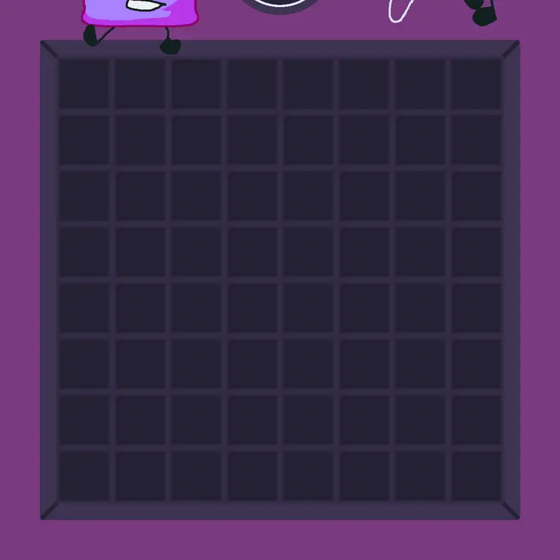 Game by @checkmarkgreen_offical