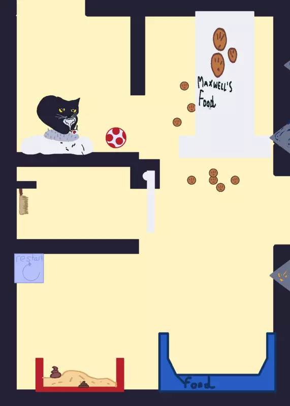 Game by @avenewsmartkidhere