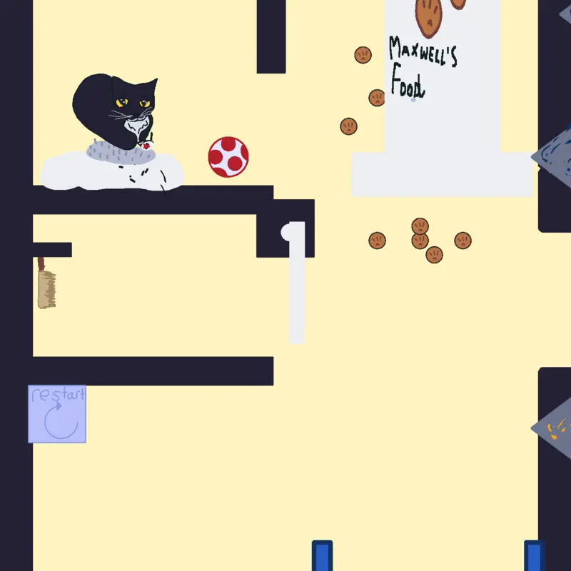 Game by @avenewsmartkidhere