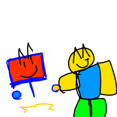 @shold_noob_official
