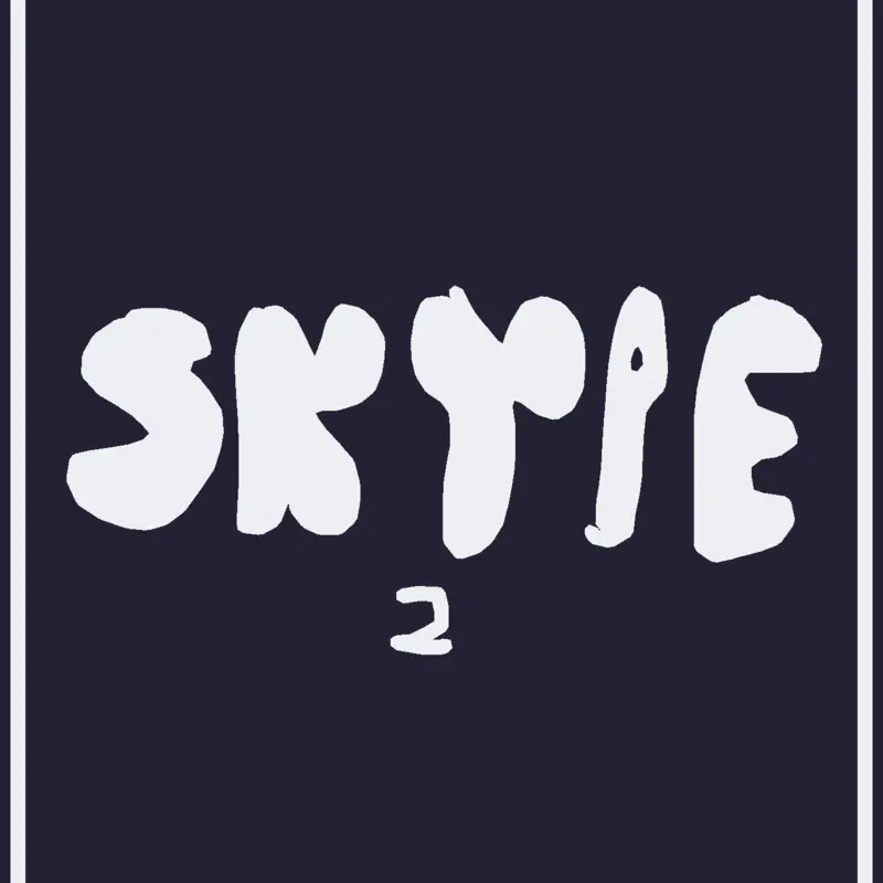 Game by @Caleb1001