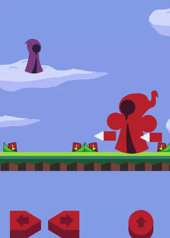 Game by @GHIONPLAYZ