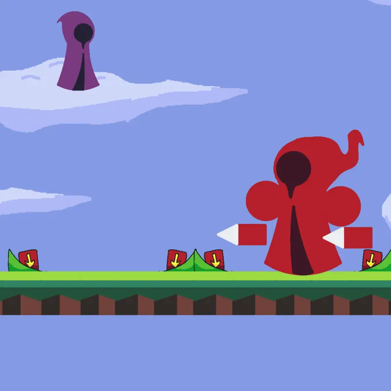 Game by @GHIONPLAYZ