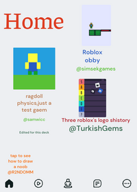 System made by EvanYeet10282