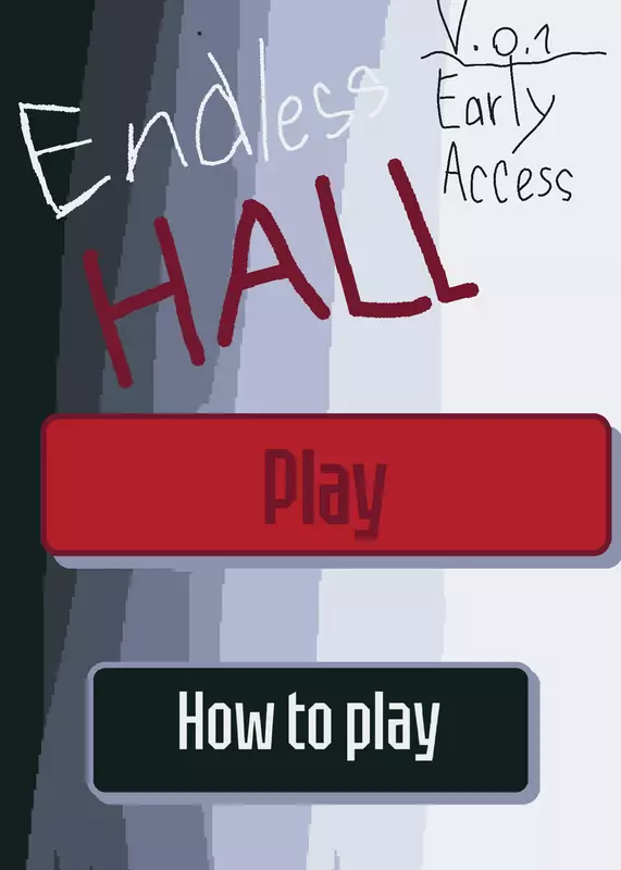 Game by @BRISKCODER