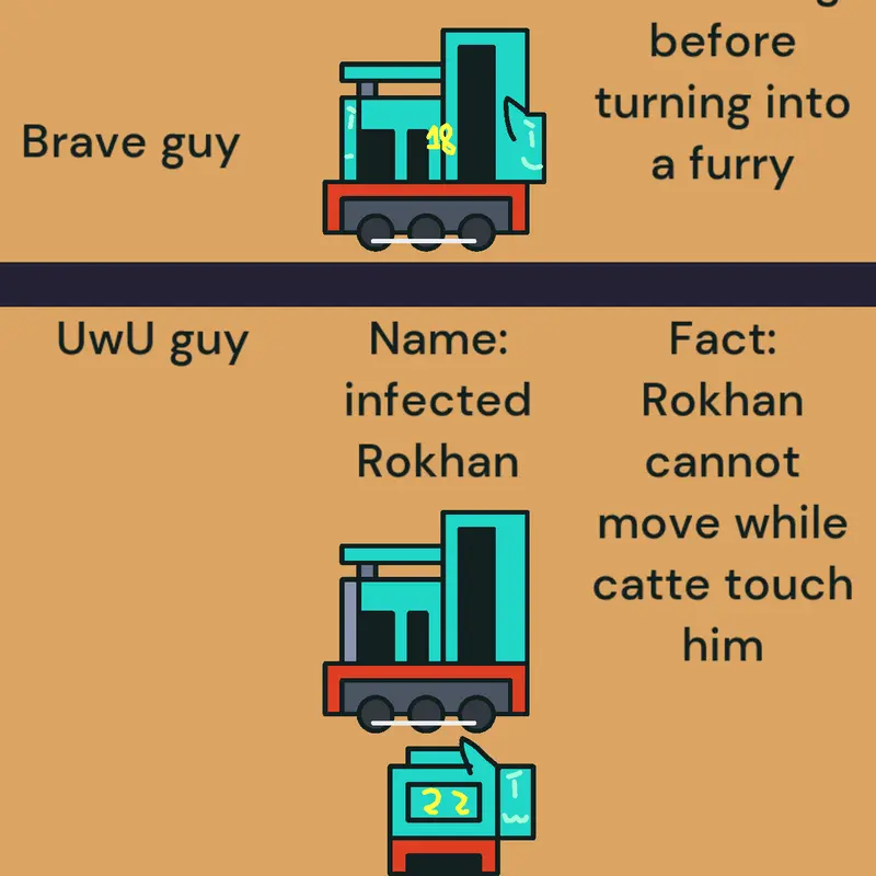 Game by @tedthefunnyengine