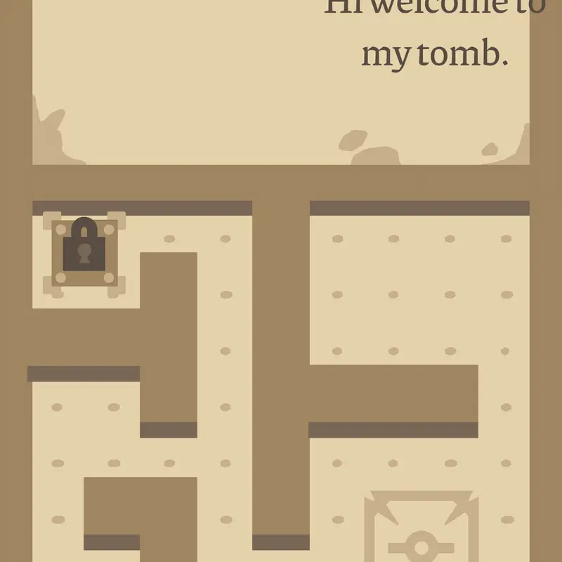 Game by @sadki525