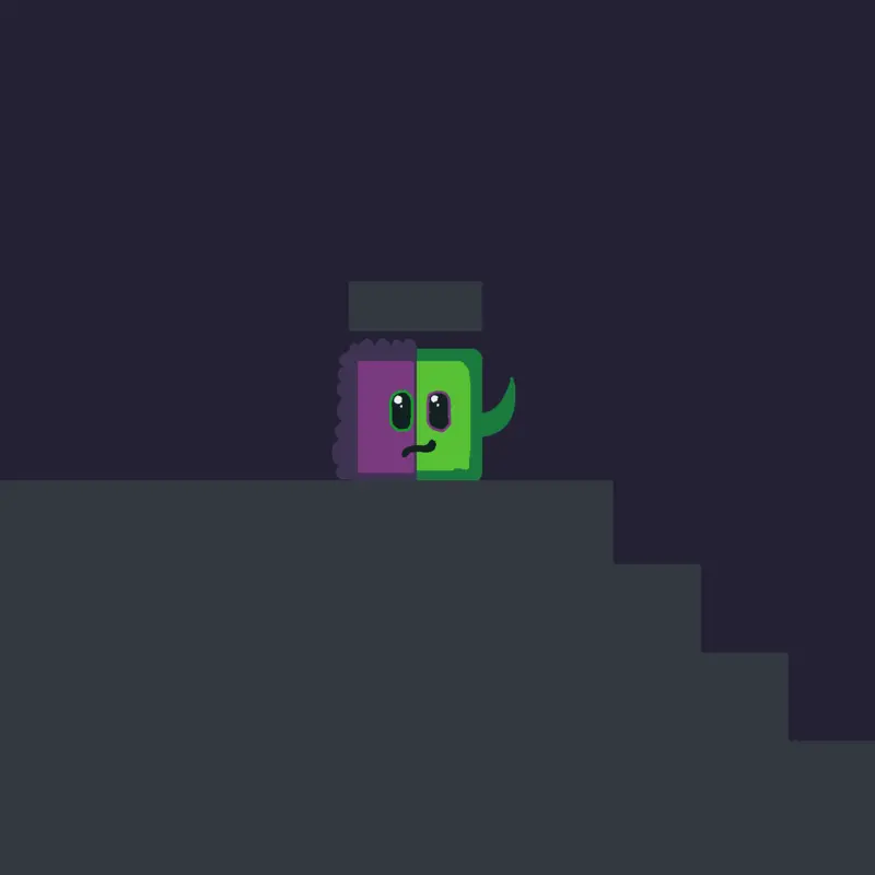 Game by @rahos